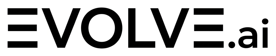 Evolve.ai